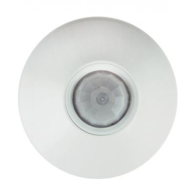 Czujnik ruchu o dużym zakresie detekcji VISION sensor LEDVANCE (4008321957047)